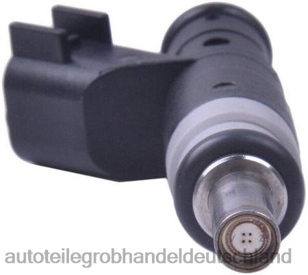 Autoteile großhandel Deutschland - 04891577ac Kraftstoffeinspritzer J88NJ527 FIAT