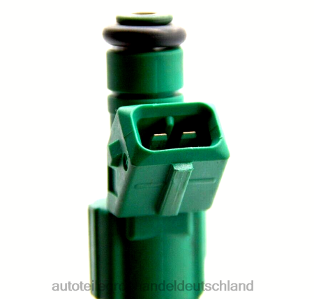 Autoteile großhandel Deutschland - 46470473 0280155770 Kraftstoffeinspritzer J88NJ487 FIAT
