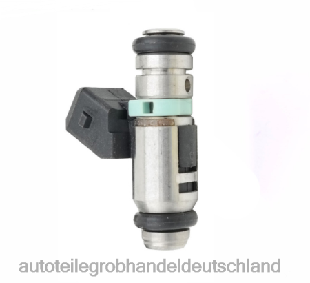 Autoteile großhandel Deutschland - iwp066 50101502 Kraftstoffeinspritzer J88NJ497 FIAT