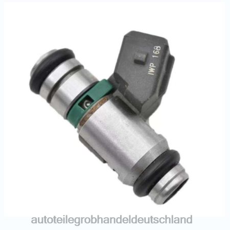 Autoteile großhandel Deutschland - iwp168 Einspritzventil für Fiat/Volkswagen 1,8l 8v J88NJ737