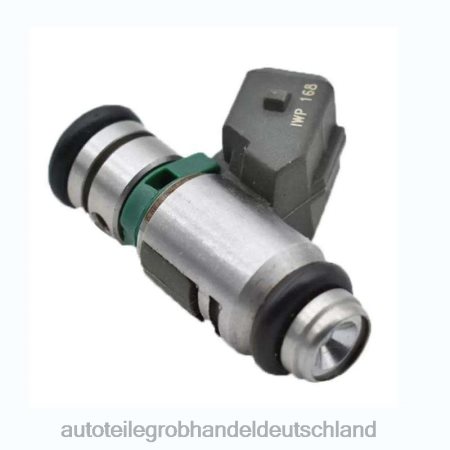 Autoteile großhandel Deutschland - iwp168 Einspritzventil für Fiat/Volkswagen 1,8l 8v J88NJ737
