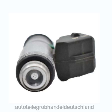 Autoteile großhandel Deutschland - iwp168 Einspritzventil für Fiat/Volkswagen 1,8l 8v J88NJ737
