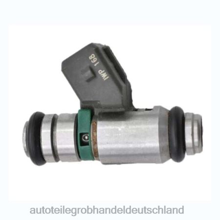 Autoteile großhandel Deutschland - iwp168 Einspritzventil für Fiat/Volkswagen 1,8l 8v J88NJ737