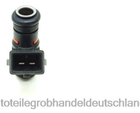 Autoteile großhandel Hamburg - ipe010 Kraftstoffeinspritzer J88NJ523 FIAT
