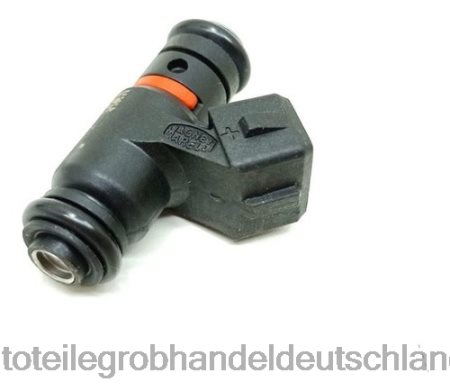 Autoteile großhandel Hamburg - ipe010 Kraftstoffeinspritzer J88NJ523 FIAT