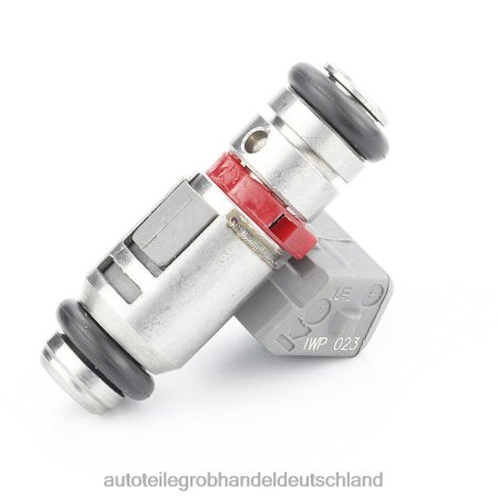 Autoteile großhandel Hamburg - iwp023 Einspritzventil für Fiat 1,6l J88NJ723
