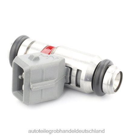 Autoteile großhandel Hamburg - iwp023 Einspritzventil für Fiat 1,6l J88NJ723