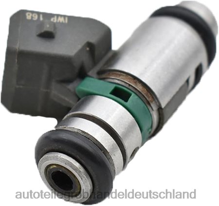 Autoteile großhandel Hamburg - iwp168 50103002 Kraftstoffeinspritzer J88NJ503 FIAT
