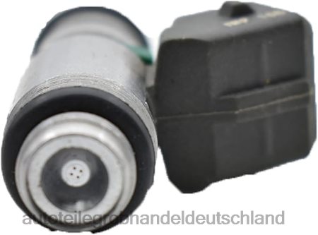 Autoteile großhandel Hamburg - iwp168 50103002 Kraftstoffeinspritzer J88NJ503 FIAT