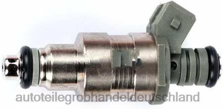 Autoteile großhandel Hamburg - iwp174 50100102 Kraftstoffeinspritzer J88NJ483 FIAT