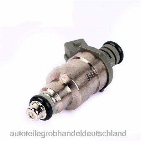 Autoteile großhandel Hamburg - iwp174 50100102 Kraftstoffeinspritzer J88NJ483 FIAT
