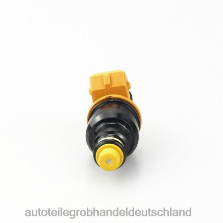 Autoteile großhandel Köln - 0280150962 Einspritzventil für Fiat/GM/Volkswagen J88NJ731