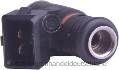 Autoteile großhandel Köln - 55227802 ipe017 Kraftstoffeinspritzer J88NJ521 FIAT