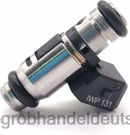 Autoteile großhandel Köln - iwp131 50102902 Einspritzdüse J88NJ501 FIAT