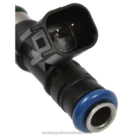 Autoteile großhandel - fj1136 4627652aa Kraftstoffeinspritzer J88NJ506 FIAT