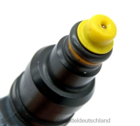 Autoteile großhandel in der nähe - 0280150703 Kraftstoffeinspritzer J88NJ484 FIAT