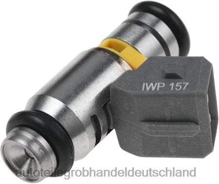 Autoteile großhandel in der nähe - iwp157 50102702 Kraftstoffeinspritzer J88NJ494 FIAT