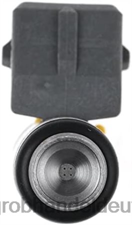 Autoteile großhandel in der nähe - iwp157 50102702 Kraftstoffeinspritzer J88NJ494 FIAT