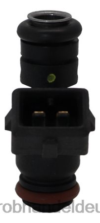 Autoteile großhandel - ipe016 Kraftstoffeinspritzer J88NJ526 FIAT