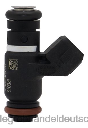Autoteile großhandel - ipe016 Kraftstoffeinspritzer J88NJ526 FIAT