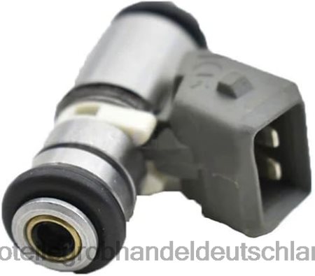 Autoteile großhandel - iwp003 46446789 50100402 Einspritzdüse J88NJ496 FIAT