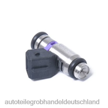 Autoteile großhandel - iwp065 Einspritzventil für Fiat 1,5l 1,6l J88NJ726