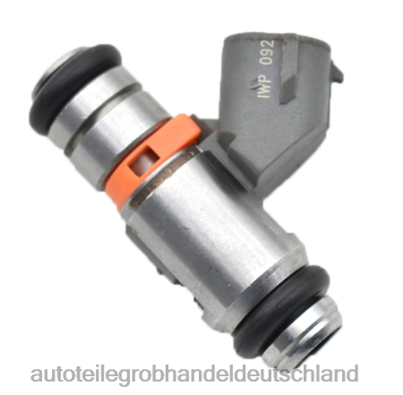 Autoteile großhandel - iwp092 Einspritzventil für Volkswagen J88NJ716