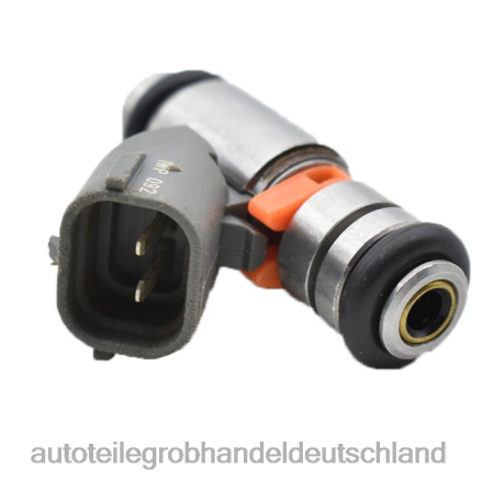 Autoteile großhandel - iwp092 Einspritzventil für Volkswagen J88NJ716