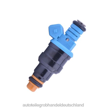 Bmw motorrad ersatzteile Deutschland - 0280150427 Einspritzventil für GM J88NJ689