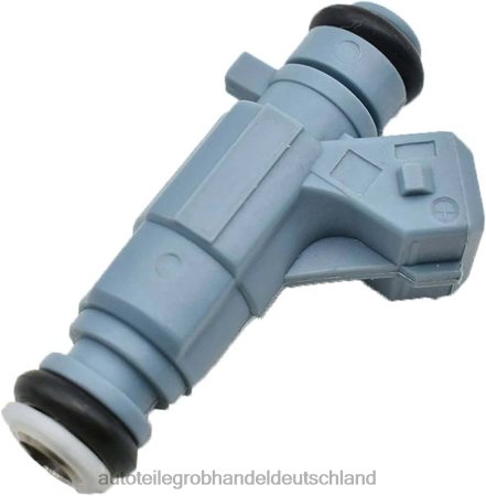 Bmw motorrad ersatzteile Deutschland - 0280155929 Einspritzventil für GM J88NJ679