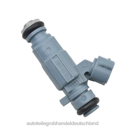 Bmw motorrad ersatzteile Deutschland - 0280155997 Einspritzventil für Volkswagen J88NJ719