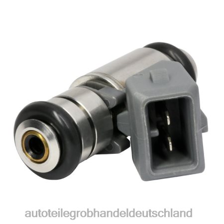 Bmw motorrad ersatzteile Deutschland - iwp044 Einspritzventil für Volkswagen J88NJ709
