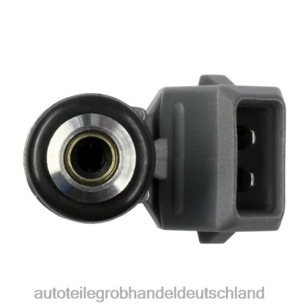 Bmw motorrad ersatzteile Deutschland - iwp044 Einspritzventil für Volkswagen J88NJ709