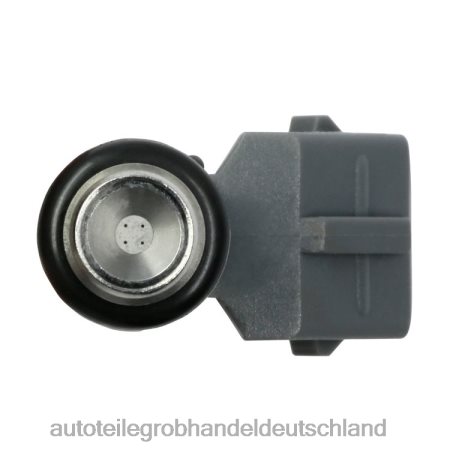 Bmw motorrad ersatzteile Deutschland - iwp044 Einspritzventil für Volkswagen J88NJ709