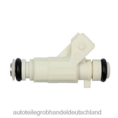Honda motorrad ersatzteile Deutschland - 0280155812 Einspritzventil für Volkswagen J88NJ720