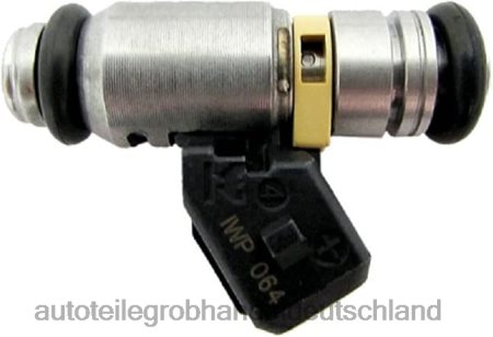 Honda motorrad ersatzteile Deutschland - iwp064 Kraftstoffeinspritzer J88NJ490 FIAT