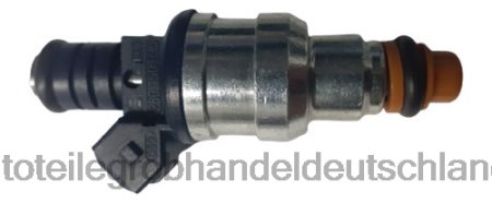 Motorrad ersatzteile Deutschland - 0280150935 Kraftstoffeinspritzer J88NJ508 FIAT