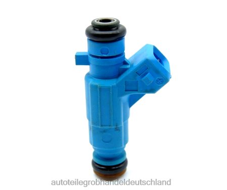 Motorrad ersatzteile Deutschland - 0280155971 46557284 Kraftstoffeinspritzer J88NJ488 FIAT