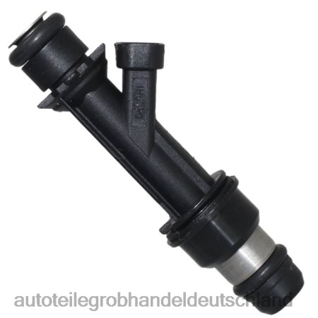 Motorrad ersatzteile Deutschland - ICD00111 Einspritzventil für GM 1,0 l 8 V J88NJ678