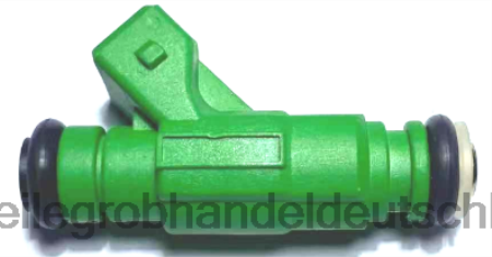 Autoteile großhandel Köln - Kraftstoffinjektor 0280156020 J88NJ3619 FIAT
