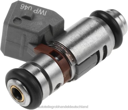Autoteile großhandel in der nähe - iwp046 Kraftstoffinjektor J88NJ1442 FIAT
