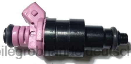 Honda motorrad ersatzteile Deutschland - Kraftstoffinjektor iw042 J88NJ3628 FIAT