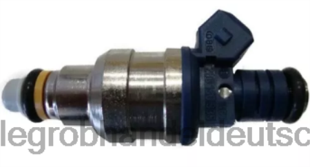 Motorrad ersatzteile Deutschland - Einspritzventil 0280150935 J88NJ3616 FIAT