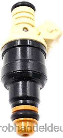 Autoteile großhandel - 0280150972 Kraftstoffeinspritzer J88NJ446 FORD