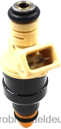 Autoteile großhandel - 0280150972 Kraftstoffeinspritzer J88NJ446 FORD
