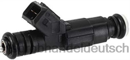 Autoteile großhandel - 0280155887 Kraftstoffeinspritzer J88NJ406 FORD