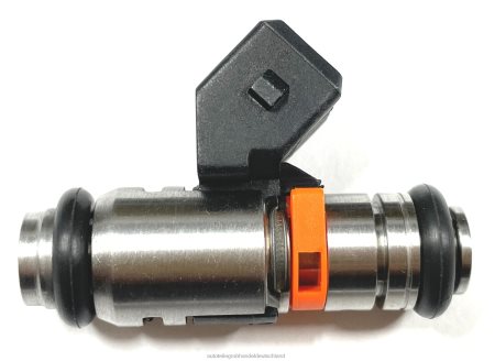 Autoteile großhandel B2B - Kraftstoffinjektor iwp127 50103302 2n1u9f593ja J88NJ3533 FORD