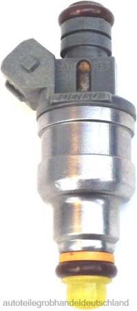 Autoteile großhandel B2B - XL5E-B2A Kraftstoffeinspritzer J88NJ435 FORD