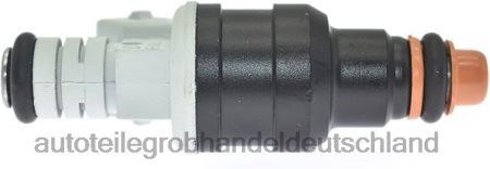 Autoteile großhandel B2B - f1ze-b4c fj690 Einspritzdüse J88NJ445 FORD