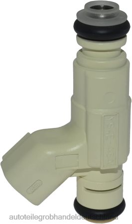 Autoteile großhandel B2B - fj296 0280155974 Einspritzdüse J88NJ405 FORD